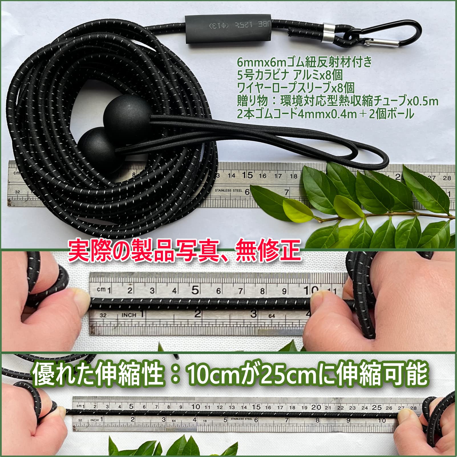 TRAM福岡✴︎コクーンシルエット ローブコート　TRAMペンダントおまけ♪ TRAM福岡✴︎コクーンシルエット ローブコート TRAMペンダントおまけ